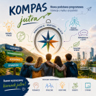 07.09.2026r., 14:30 | Reforma programowa 2026 – Kompas jutra- kompendium wiedzy. Nowa podstawa programowa z muzyki na II poziomie edukacyjnym. (kl. 4-7)