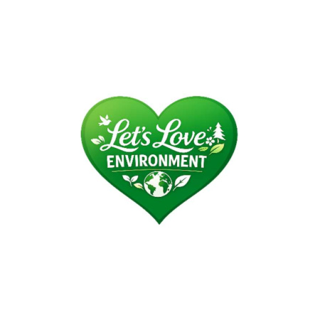 „Green bridge - let’s love environment”: międzynarodowy projekt edukacyjny