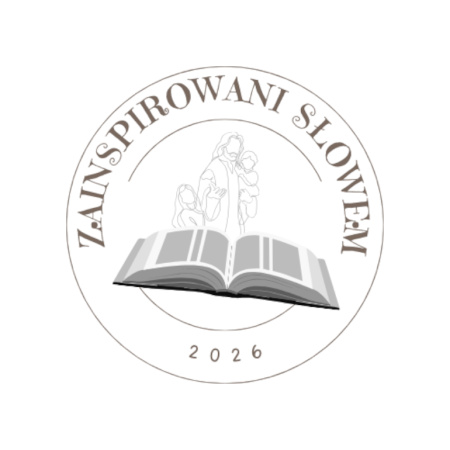 “Zainspirowani Słowem” / “Na drodze Cię Jezu spotykam” – konkursy wojewódzkie