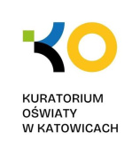 Kuratorium Oświaty w Katowicach