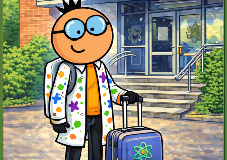 Międzynarodowe sukcesy innowacyjnych projektów edukacyjnych RODNiIP WOM w Rybniku