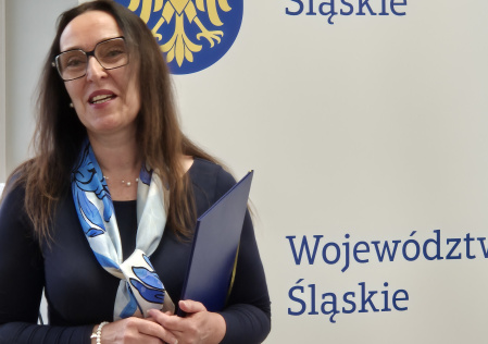 Ucz się, rozwijaj i wygrywaj przyszłość – edukacja, która działa przez całe życie