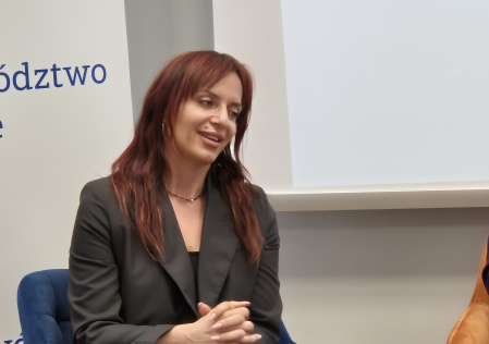 Ucz się, rozwijaj i wygrywaj przyszłość – edukacja, która działa przez całe życie