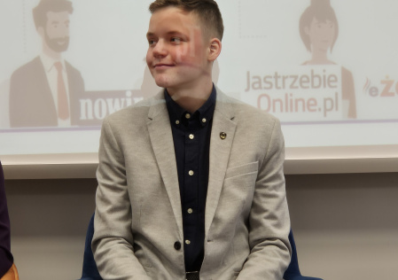 Ucz się, rozwijaj i wygrywaj przyszłość – edukacja, która działa przez całe życie