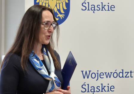 Ucz się, rozwijaj i wygrywaj przyszłość – edukacja, która działa przez całe życie