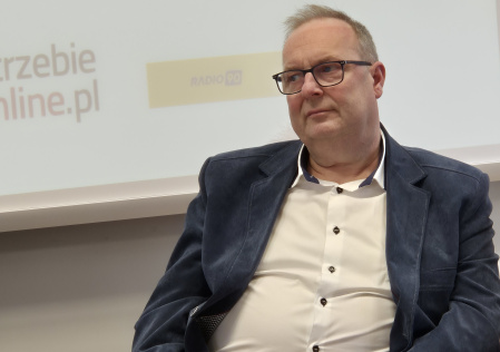 Ucz się, rozwijaj i wygrywaj przyszłość – edukacja, która działa przez całe życie