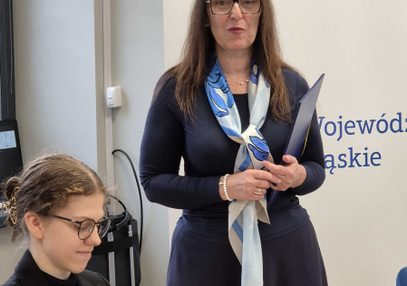 Ucz się, rozwijaj i wygrywaj przyszłość – edukacja, która działa przez całe życie