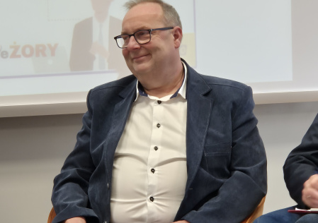 Ucz się, rozwijaj i wygrywaj przyszłość – edukacja, która działa przez całe życie