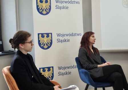 Ucz się, rozwijaj i wygrywaj przyszłość – edukacja, która działa przez całe życie