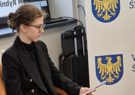 Ucz się, rozwijaj i wygrywaj przyszłość – edukacja, która działa przez całe życie