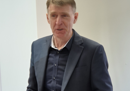 Ucz się, rozwijaj i wygrywaj przyszłość – edukacja, która działa przez całe życie