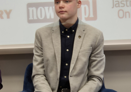 Ucz się, rozwijaj i wygrywaj przyszłość – edukacja, która działa przez całe życie