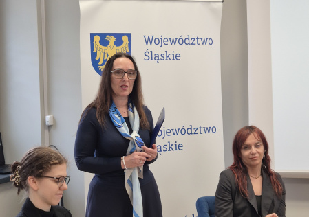 Ucz się, rozwijaj i wygrywaj przyszłość – edukacja, która działa przez całe życie