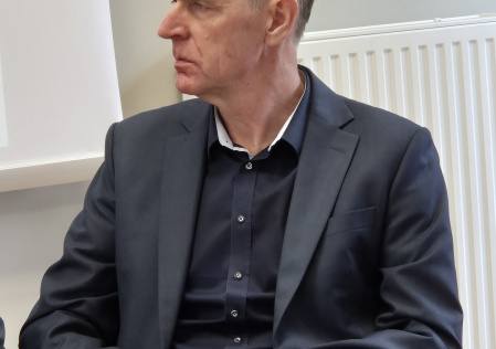 Ucz się, rozwijaj i wygrywaj przyszłość – edukacja, która działa przez całe życie