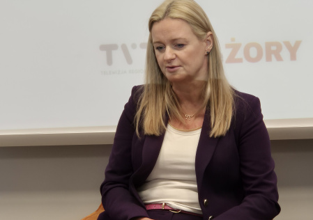 Ucz się, rozwijaj i wygrywaj przyszłość – edukacja, która działa przez całe życie