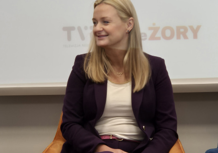 Ucz się, rozwijaj i wygrywaj przyszłość – edukacja, która działa przez całe życie