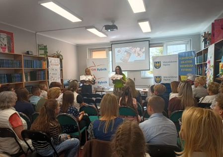 Kulinarny dialog pokoleń - czyli jak rodzinne przepisy łączą pokolenia i uczą przez całe życie