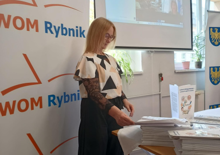 Kulinarny dialog pokoleń - czyli jak rodzinne przepisy łączą pokolenia i uczą przez całe życie