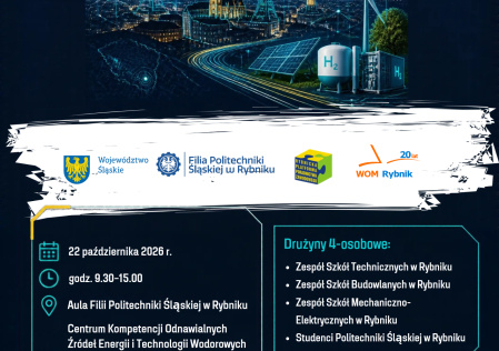 Plakat debaty oksfordzkiej