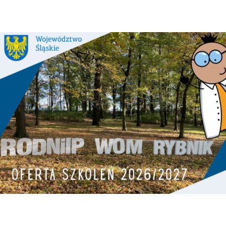 Nowy rok szkolny, nowe wyzwania i… nowa oferta szkoleń