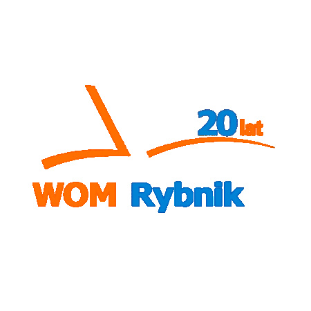 Jubileuszowa konferencja: "Współtworzymy edukację - warsztat inpiracji i gotowych rozwiązań"