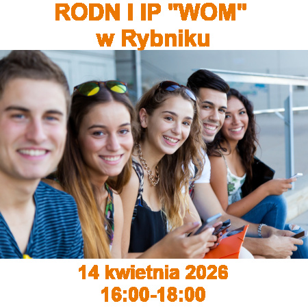 Zaproszenie na seminarium online: "Od Comeniusa do Erasmusa+: jak projekty europejskie zmieniają szkoły..."