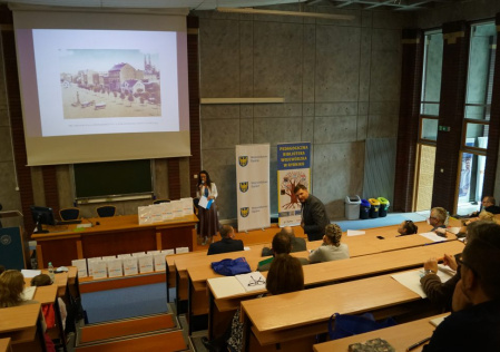 konferencja