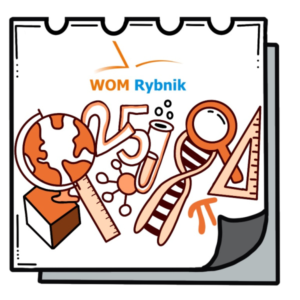 Podstawa programowa w rękach uczniów: lekcje metodą projektu + ocenianie kształtujące krok po kroku