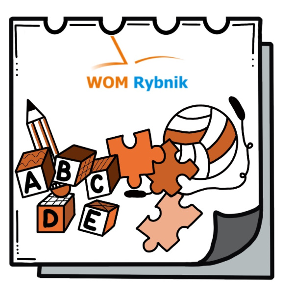 Świąteczny sketchnoting w edukacji