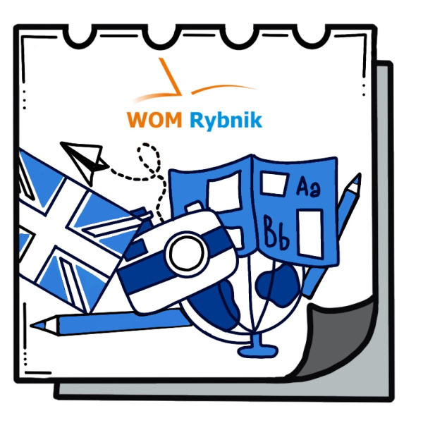 Gramatyka w E8 – plan działania przygotowujący do skutecznego nauczania w klasach ósmych przed egzaminem ósmoklasisty