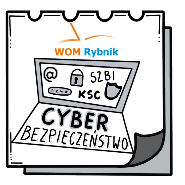 Placówka edukacyjna w Krajowym Systemie Cyberbezpieczeństwa: Obowiązki, wdrożenie i osobista odpowiedzialność prawno-finansowa