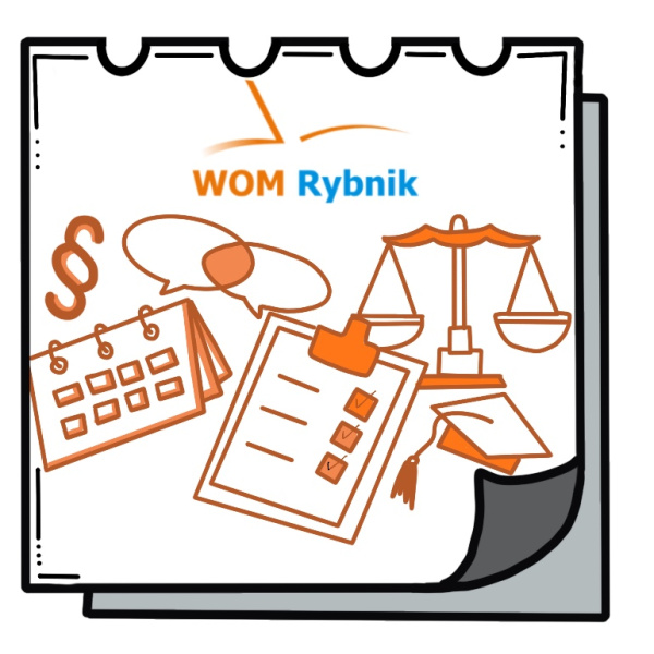 Równe traktowanie w edukacji – placówka otwarta, bezpieczna i włączająca – jak postępować w świetle obowiązujących przepisów?