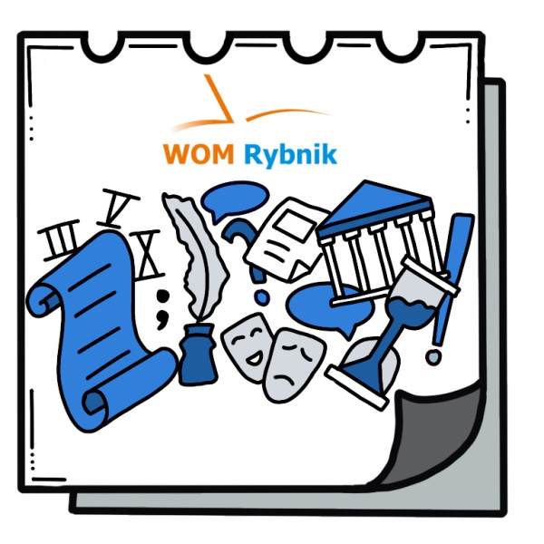 Hermeneutyczne spotkanie z „Balladyną”