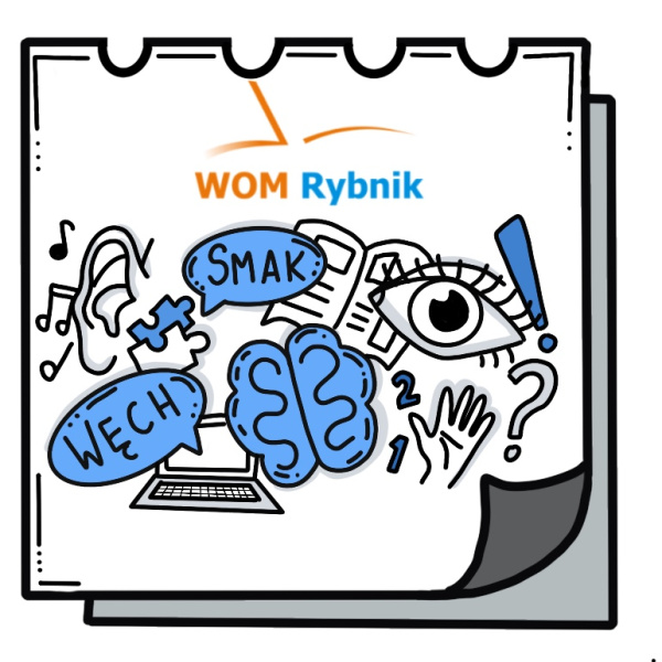 Spektrum autyzmu u dziewcząt wysokofunkcjonujących – jak je rozpoznawać i wspierać w szkole.
