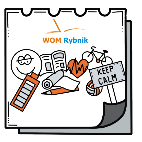 Współczesne wyzwania edukacyjne – inspiracje, narzędzia, dobre praktyki – metodycy nauczycielom