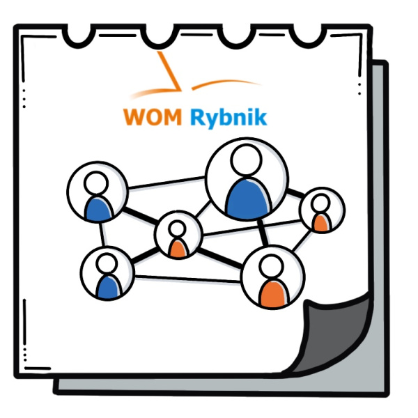 Sieć współpracy i samokształcenia nauczycieli pracujących z uczniami ze spektrum autyzmu.